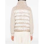 panelled jacket 3