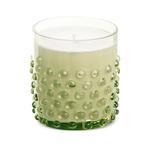 Свеча Hobnail (180 г) 1