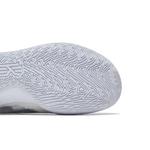 Кроссовки Nike Kyrie Flytrap 5 'White University Red' 5