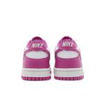 Кроссовки Nike Dunk Low PS 'Active Fuchsia' 6