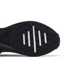 Кроссовки Nike Air Zoom TR1 'Black White' 5