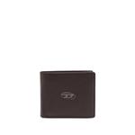 Кошелек Bi-Fold Coin S 1