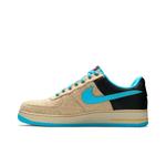 Кроссовки Nike Air Force 1 Premium 07 Thompson 'Original Six' 3