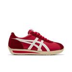 Кроссовки Onitsuka Tiger Moal 77 NM 'Classic Red' 1