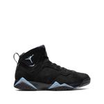 Кроссовки Air Jordan 7 Chambray 1