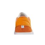 Lifestyle Air Jordan Series.05 'Вашингтон Уизардс' 7