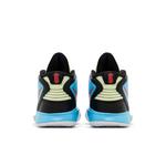Кроссовки Nike Kyrie Infinity SE GS 'Baltic Blue Crimson' 6