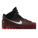 Кроссовки Nike Air Max LeBron 7 'Xmas' 2