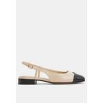 Балетки Maree 1