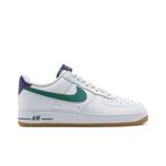 Кроссовки Nike Air Force 1 '07 'Joker' 1