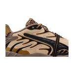Кроссовки A$AP Rocky x Puma Wmns Inhale 'Leopard' 2