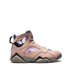 Кроссовки Air Jordan 7 SE Sapphire 1