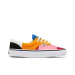 Обувь для отдыха Vans Era 'Patchwork' 1