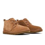 Ботинки UGG Neumel Boot 'Chestnut' 8
