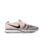 Кроссовки Nike Flyknit Trainer 2017 'Sunset Tint' 1