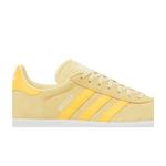 Кроссовки Adidas Wmns Gazelle 'Almost Yellow' 2