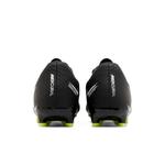 Шиповки Nike Zoom Mercurial Vapor 15 Academy MG 'Shadow Pack' 6