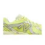 Кроссовки Aimé Leon Dore x New Balance 860v2 'Yellow' 2