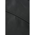 Куртка-косуха из искусственной кожи AD-6638 4