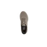 SLIP INS: GO WALK 8 4