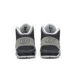 Кроссовки Nike Air Trainer SC GS 'Dark Grey Navy Volt' 6