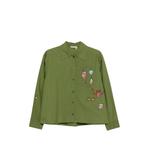 patch-pocket shirt 1
