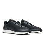 Кроссовки Nike Air Tailwind 79 SE 'Black' 9