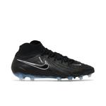 Шиповки Nike Phantom Luna 2 Elite AG 'Shadow Pack' 1