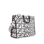 Сумка-тоут Sunshine Shopper Printed Leather среднего размера из коллаборации с Marc Jacobs 2