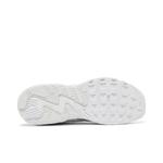 Кроссовки Nike Wmns Air Max Excee 'White Metallic Platinum' 4