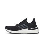 Кроссовки adidas Wmns UltraBoost 20 'Core Black' 3