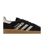 Кроссовки adidas Wmns Handball Spezial 'Leopard Stripes' 2