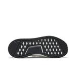 Кроссовки adidas NMD_V3 'Белый Черный' 4