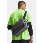 Сумка для обуви Hustle Unisex 5