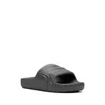 Фактурные шлепанцы Adilette 22 2