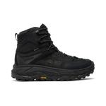Кроссовки HOKA Tor Ultra High GORE-TEX 'Black' 1