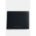 Мини-кредитная карта Saffiano 1