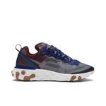 Кроссовки Nike React Element 87 'Dusty Peach' 1