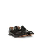 Лоферы Heel-Less 2
