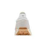 Кроссовки adidas Retropy E5 'White Gum' 7