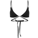 Лиф бикини Harlen 1