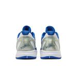 Кроссовки Nike Zoom Kobe 6 TB 'Varsity Royal' 6