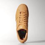 Кроссовки Adidas Superstar 'Supercolor Pack' 2