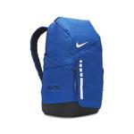Рюкзаки Nike Hoops Elite Backpack 'Королевский синий/Черный/Белый' 3