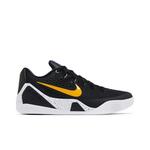Кроссовки Nike Kobe 9 EM Protro TB 'Lakers Away' 1