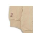 Толстовка в стиле Varsity BOSTON RED SOX 6