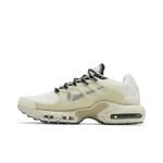 Кроссовки Nike Air Max Terrascape Plus 'Sail Sea Glass' 3