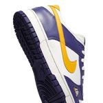 Кроссовки Nike Dunk Low 'La' 10