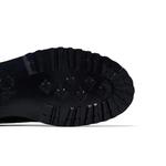 Кроссовки Supreme x Dr. Martens Postal Supreme 4-Eye Shoe 'Black' 5