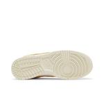 Кроссовки Nike Wmns Dunk Low 'Sundial' 4
